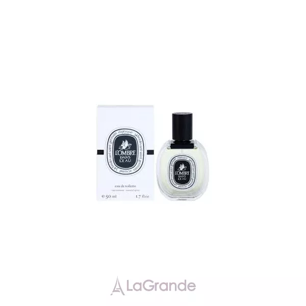 Diptyque L'Ombre Dans L'Eau ��������� ���� (������)