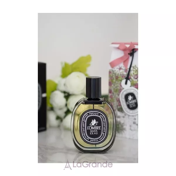 Diptyque L'Ombre Dans L'Eau ��������� ���� (������)
