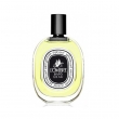 Diptyque L'Ombre Dans L'Eau 100ml