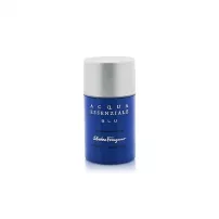 Salvatore Ferragamo Acqua Essenziale Blu ����������-����