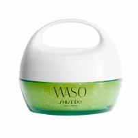 Shiseido Waso Beauty Sleeping Mask ³��������� ����� ����� ��� �������