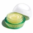 Shiseido Waso Beauty Sleeping Mask     
