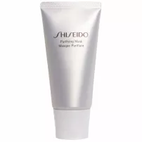 Shiseido The Skincare Purifying Mask �������� ����� ��� �������