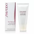 Shiseido The Skincare Purifying Mask    