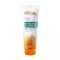 Bielita ������ ������ Light Hand Cream ������ ���� ��� ��� � ���� ������� � ������