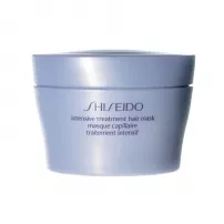 Shiseido Intensive Treatment Hair Mask ³��������� ����� ��� ������������ ������� �� ��������