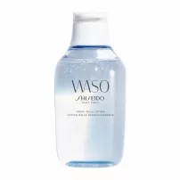 Shiseido Waso Fresh Jelly Lotion ��������� ������� ��� �������