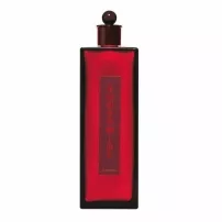 Shiseido Eudermine Revitalizing Essence �������, �� �������� ��� �������