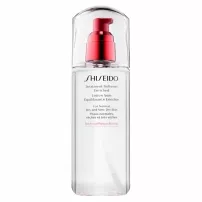 Shiseido Treatment Softener ������� ��� ��������� �� ���� ���� �������
