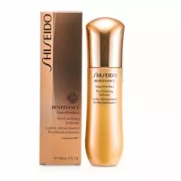 Shiseido Benefiance NutriPerfect Pro-Fortifying Softener ������� ��� �������