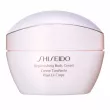 Shiseido Replenishing Body Cream    