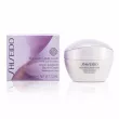 Shiseido Replenishing Body Cream    