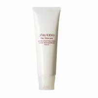 Shiseido The Skincare Gentle Cleansing Cream �'���� ����, �� �����