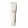 Shiseido The Skincare Gentle Cleansing Cream ' ,  
