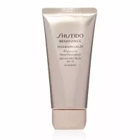 Shiseido Benefiance WrinkleResist24 Hand Cream ����������� ���������� ���� ��� ���