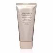 Shiseido Benefiance WrinkleResist24 Hand Cream     