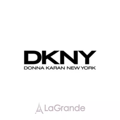Donna Karan (DKNY) DKNY Men Summer 2015 
