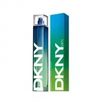 Donna Karan (DKNY) DKNY Men Summer 2015 ��������