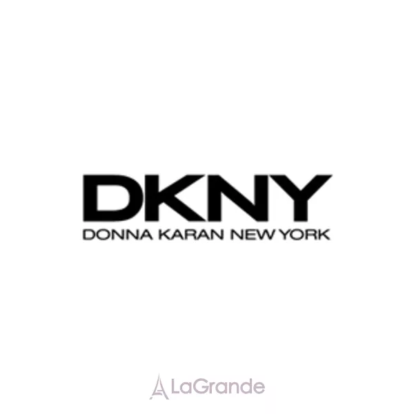 Donna Karan (DKNY) DKNY Men Summer 2015 ��������