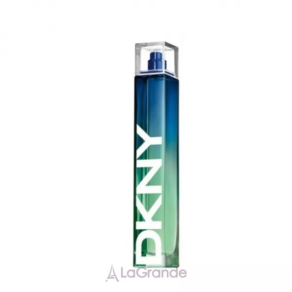 Donna Karan (DKNY) DKNY Men Summer 2015 ��������