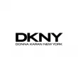 Donna Karan (DKNY) DKNY Men Summer 2015 