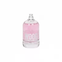 DSquared2 Wood Pour Femme ��������� ���� (������)