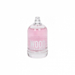 DSquared2 Wood Pour Femme 100ml
