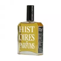 Histoires de Parfums 1740 Marquis de Sade ��������������� ���� (������)