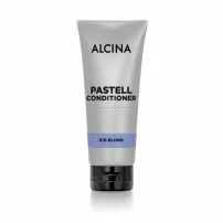 Alcina Pastell Ice-Blond Conditioner ����������� ��� ����� � �������������� ����� ������� �����