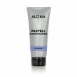 Alcina Pastell Ice-Blond Conditioner 100ml