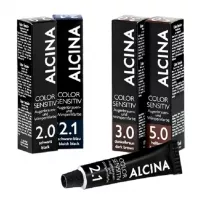 Alcina Color Sensitiv ������ ��� ������ � ������