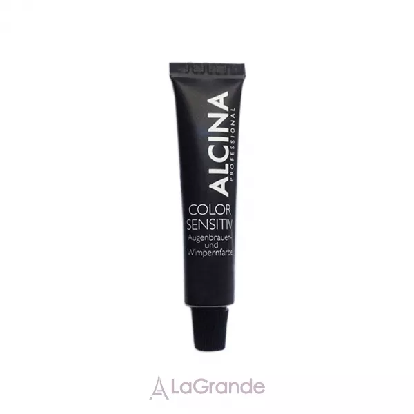 Alcina Color Sensitiv ������ ��� ������ � ������