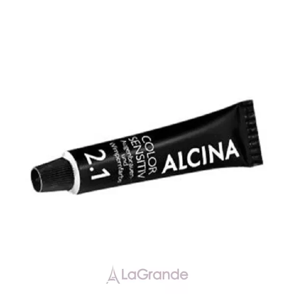 Alcina Color Sensitiv ������ ��� ������ � ������