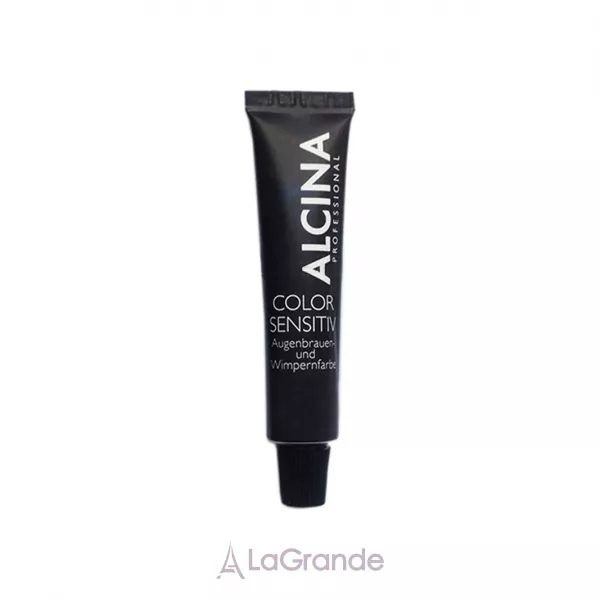 Alcina Color Sensitiv ������ ��� ������ � ������