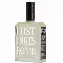 Histoires de Parfums 1828 Jules Verne ��������������� ���� (������)