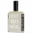 Histoires de Parfums 1828 Jules Verne   ()