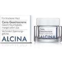 Alcina T Facial Cream Cenia ���� ��� ���� "�����"