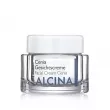 Alcina T Facial Cream Cenia    