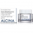 Alcina T Facial Cream Cenia 50ml