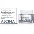 Alcina T Facial Cream Cenia    