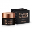 Alcina It�s Never Too Late Cream 50ml