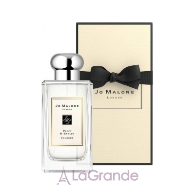 Jo Malone Poppy & Barley 