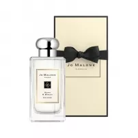 Jo Malone Poppy & Barley ��������