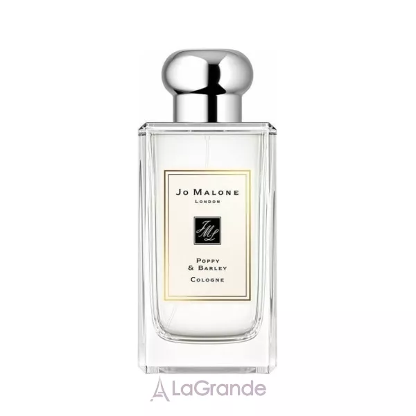 Jo Malone Poppy & Barley ��������