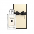 Jo Malone Poppy & Barley 30ml
