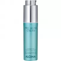 Alcina Pre-Aging Cream ���� ������ �������� ����