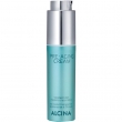 Alcina Pre-Aging Cream 50ml