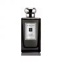 Jo Malone Velvet Rose & Oud Intense �������� (������)