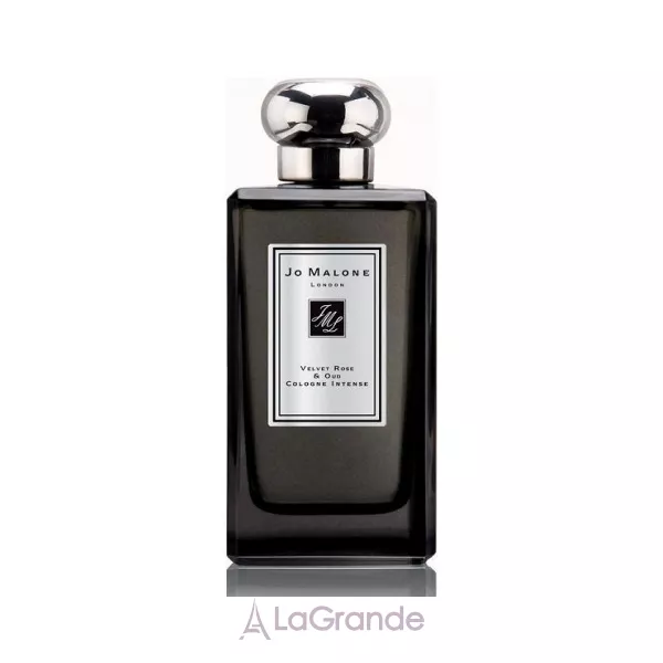 Jo Malone Velvet Rose & Oud Intense �������� (������)