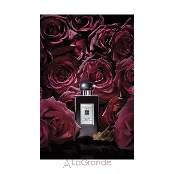 Jo Malone Velvet Rose & Oud Intense �������� (������)